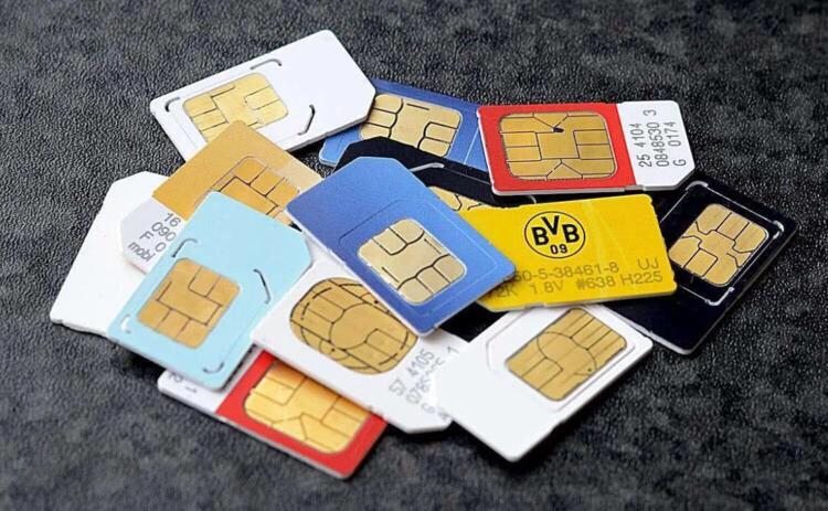 已注册微信的手机号怎么重新注册,新办理手机号微信被人注册了