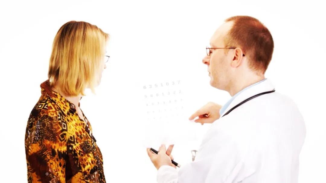 住院40天180万的天价医药费,住院82天花费千万元