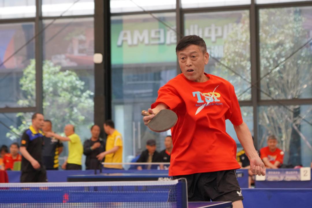 合肥市包河区乒乓球协会,合肥市乒乓球运动协会