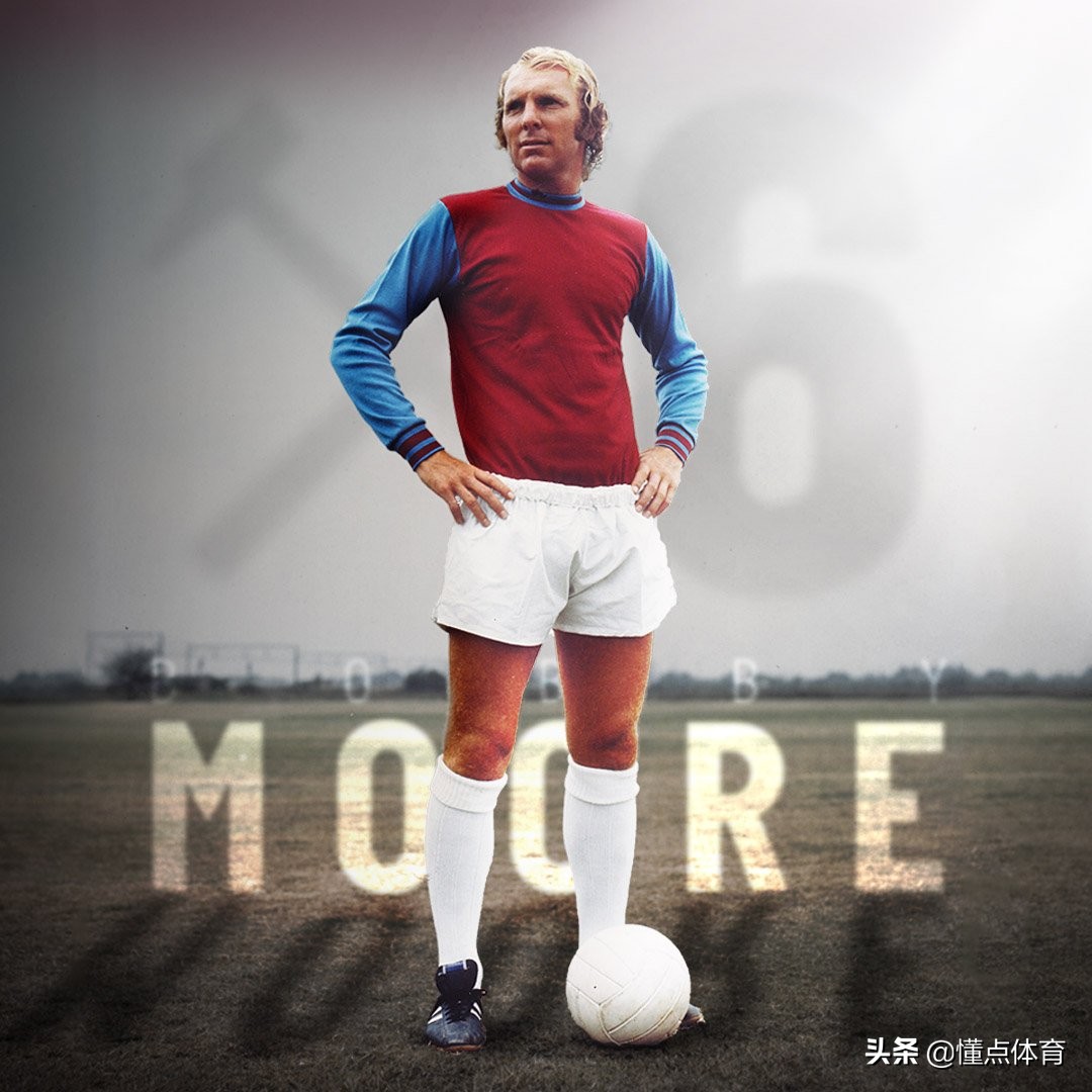 10大已经退役足坛的球星,10大退役球星