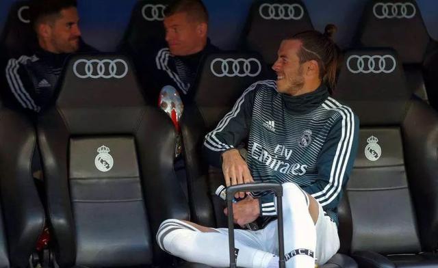 19-20赛季足球,2019足球新规则