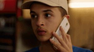 hbo十大必看神作,hbo再出黑马力作题材让人上头