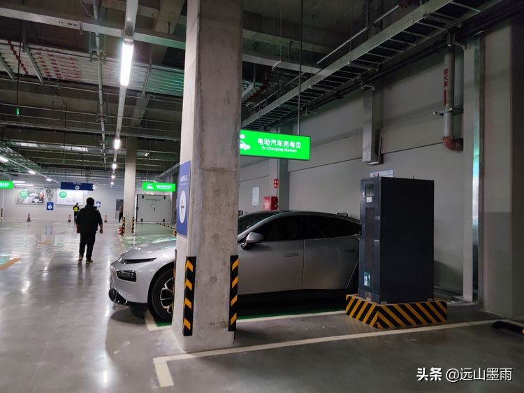 宜家家居昆明里面有什么,逛昆明宜家家居入口