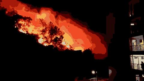 下架过的烟花,过年放的烟花仙女棒全网下架了吗