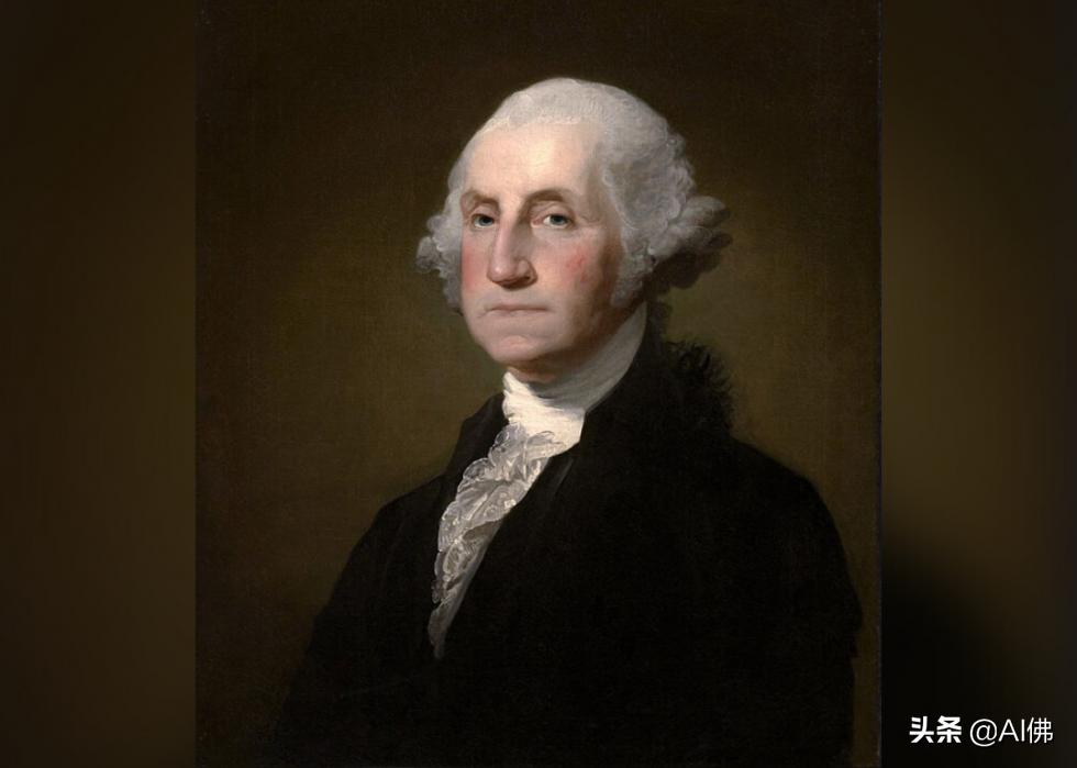 近年最有作为的美国总统,最差的美国总统排名