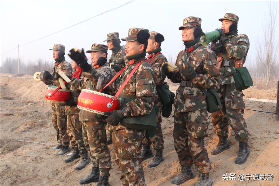 拉练体验感悟,拉练的经历和感受作文