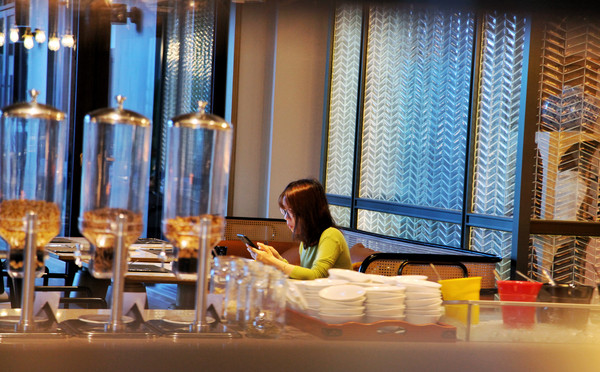 海南陵水度假,海南陵水逸园酒店