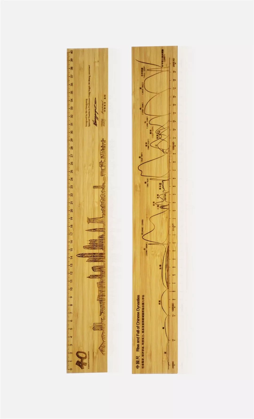 上档次的年会礼品采购平台,年会礼品平台