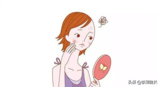 雄性激素高怎么治疗,雄性激素比较高怎么办