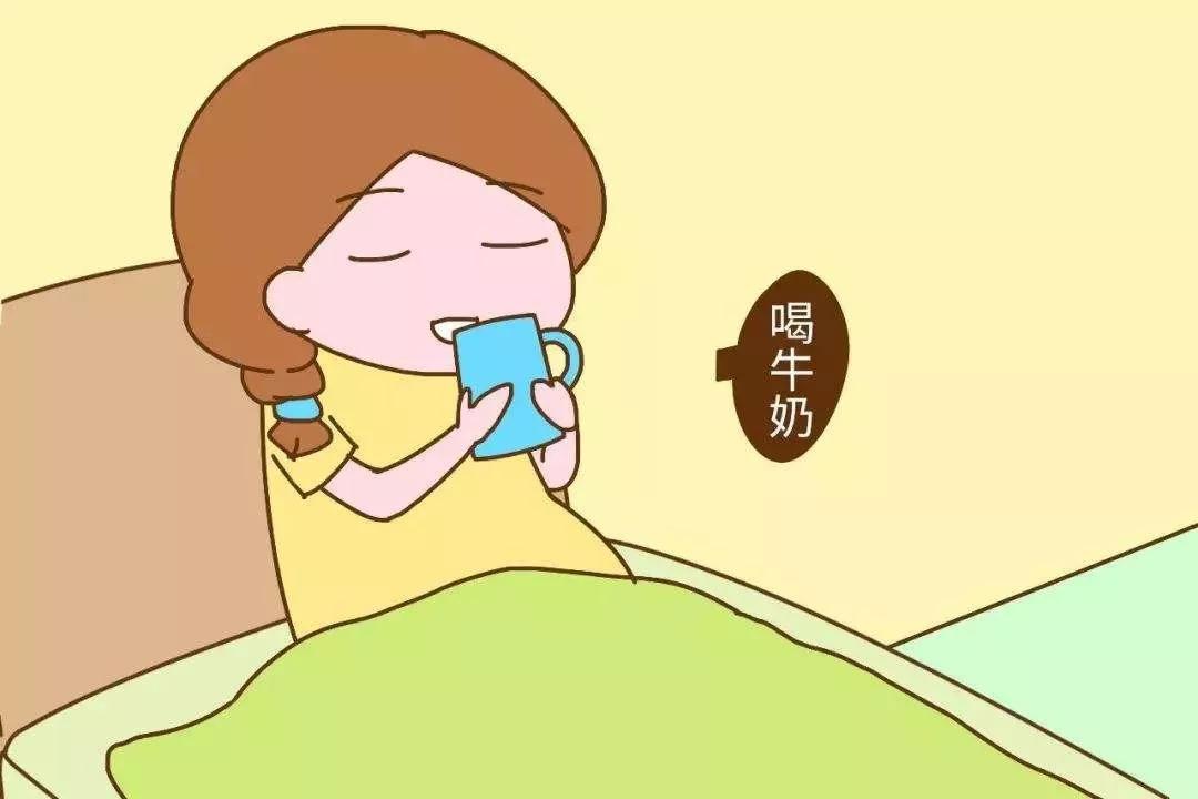 如何缓解产前焦虑情绪的方法,怎么缓解剖腹产产前焦虑