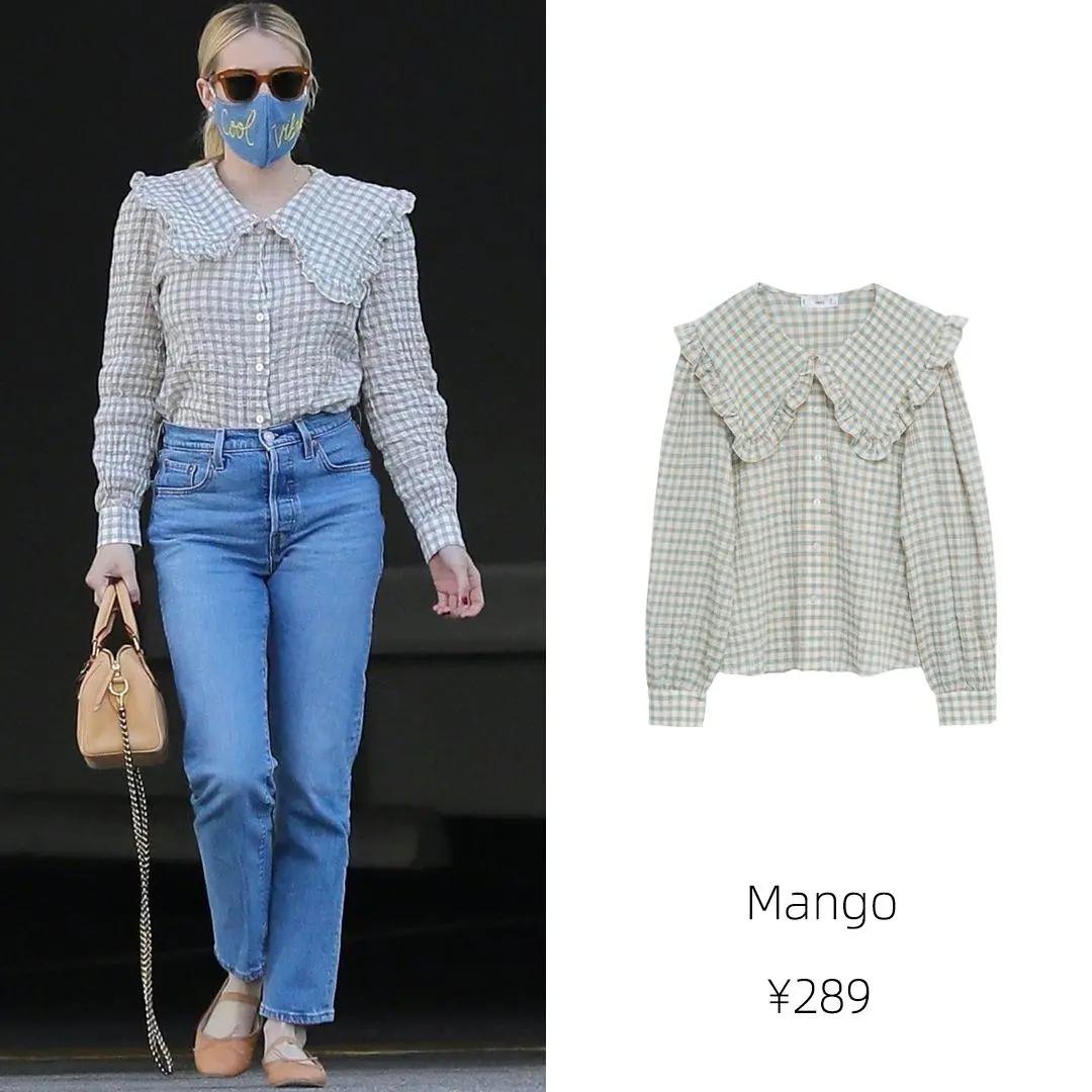 欧阳娜娜王牌对王牌第四季穿裙子,欧阳娜娜的时装周穿搭气质又高级