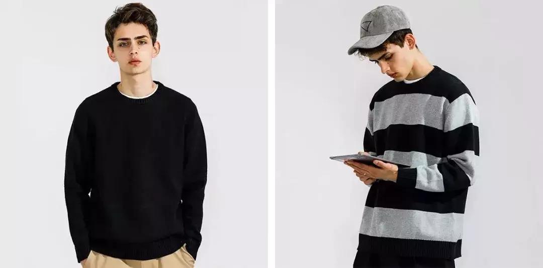 2019创造营宝藏男友,创造营宝藏男友余承恩