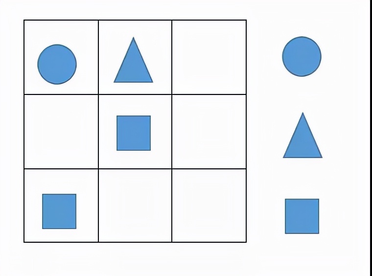 玩转数独全套6册,免费教你玩转数独