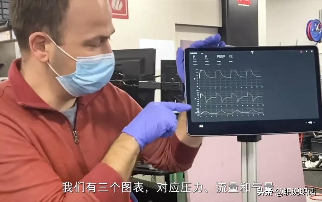 *博兰**基尼口罩、苹果面具、迪奥洗手液、戴森呼吸机大牌跨界这样干