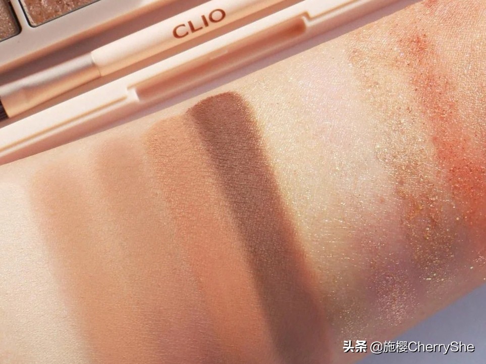 细数这些年买的便宜东西,盘点那些你必须知道的化妆品