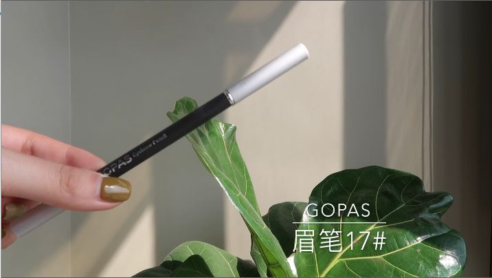 那些惊艳了时光的古装女神,那些惊艳了时光的女星经典瞬间