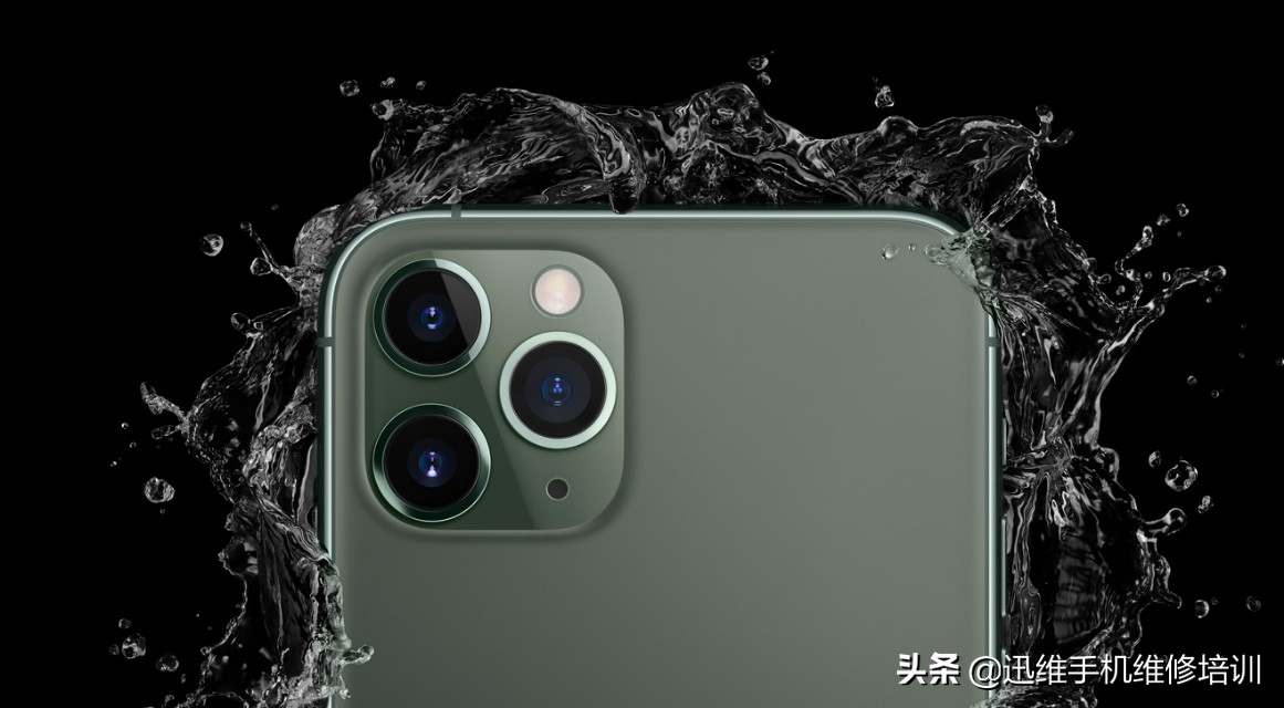 懂行的人选什么手机,买智能手机需要看哪些配置