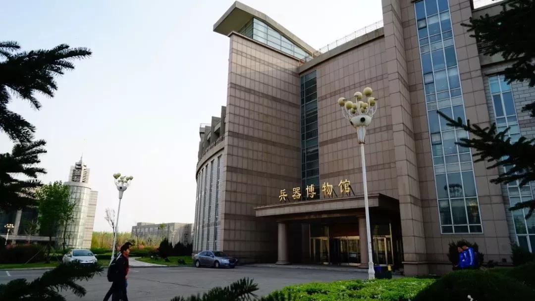 沈阳理工大学辽宁工程技术大学,沈阳理工大学专科院校