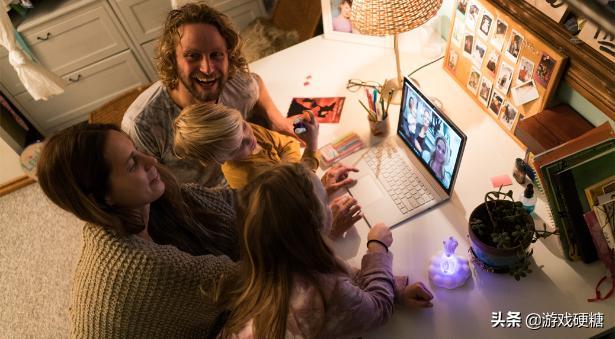 微软系统将升级microsoft365上线,微软microsoft365教程