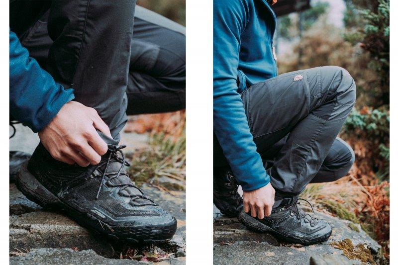 瑞典北极狐fjallraven羽绒服m码,fjallraven北极狐双肩包75折