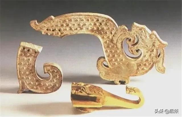 保管古玉的最好方法,如何保养玉件