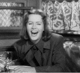 老外说shesaten可不是“她是十”！真正意思是