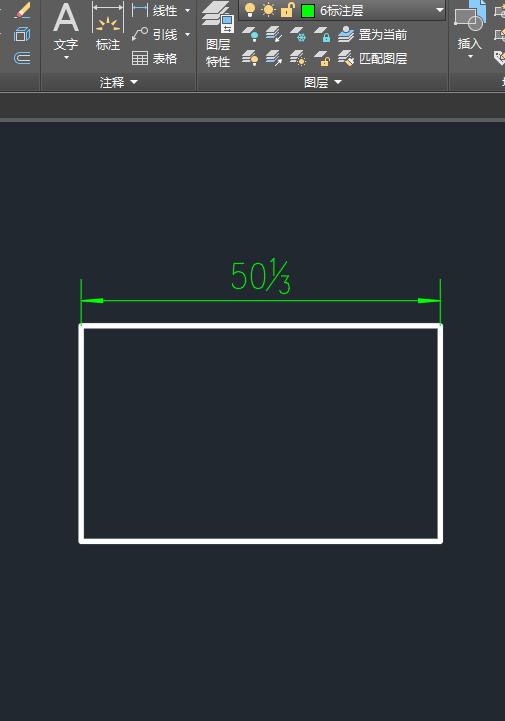 Cad中输入字体显示问号,cad中输入数字会改变怎么设置