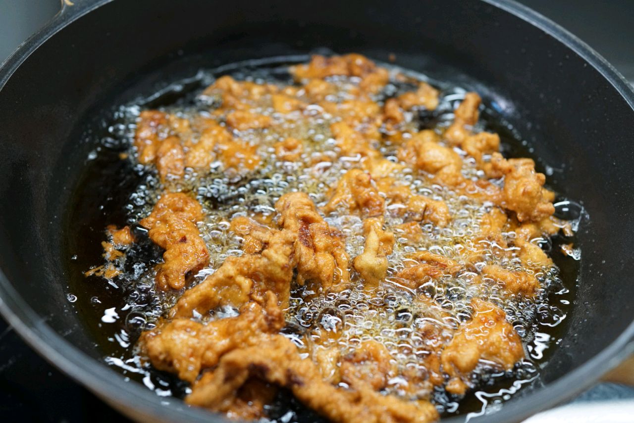 食用碱和小苏打区别大不大,食用碱和小苏打使用区别