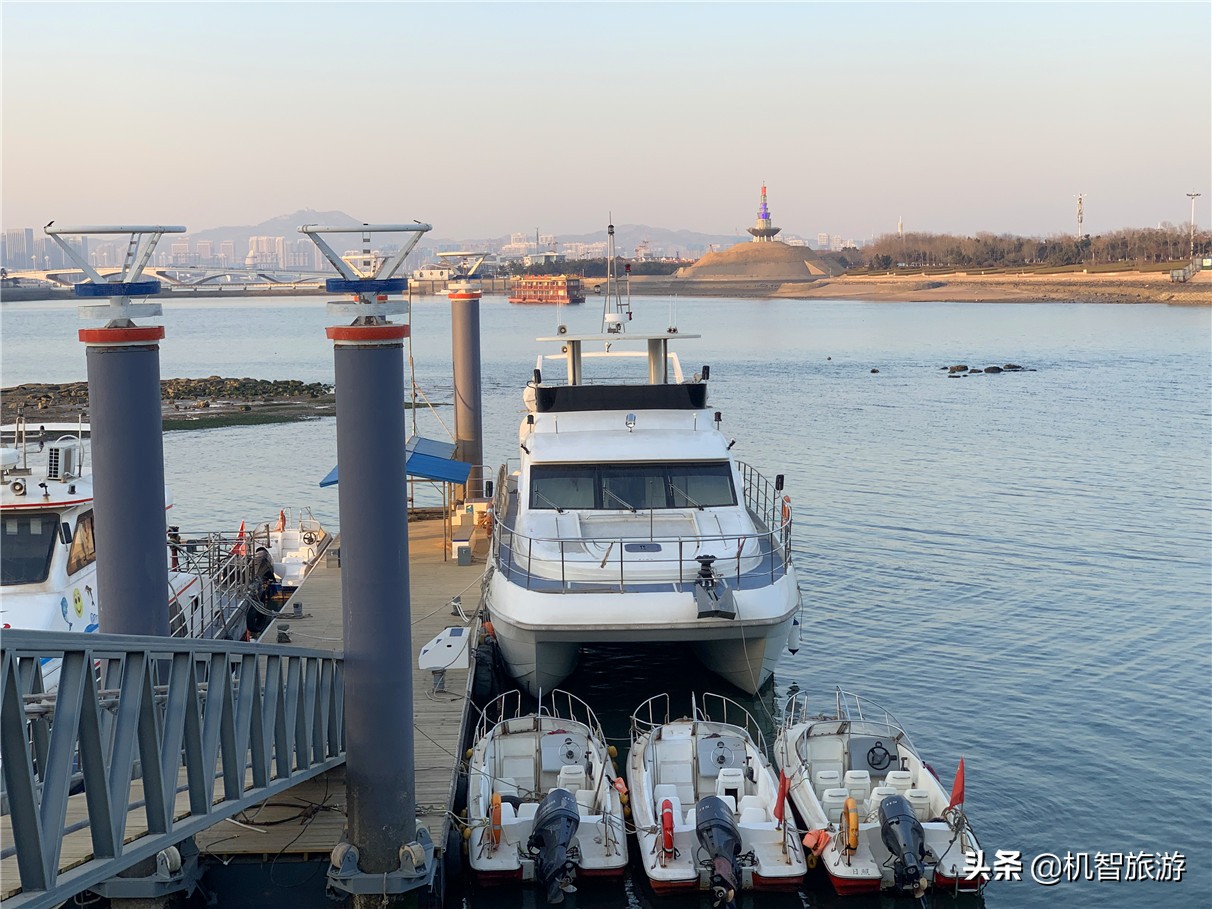 日照渔家乐住宿吃饭一条龙,去日照是住酒店还是住渔家乐