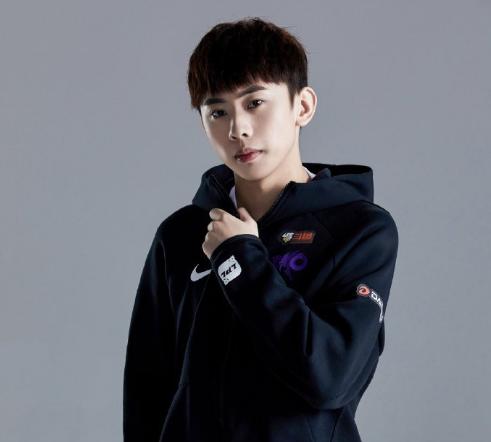 英雄联盟lpl是什么意思,英雄联盟职业选手lpl叫什么