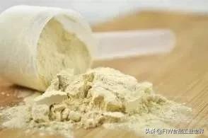 食品被罚1万5后续,食品处罚最低5万