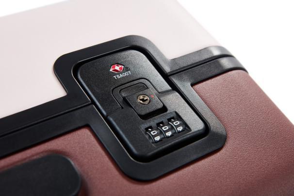 车顶旅行箱怎么挑选好,大学生旅行箱怎么挑选