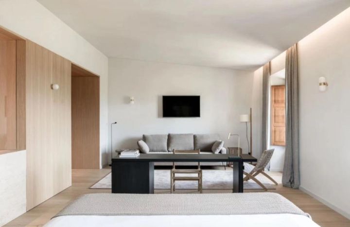 家庭灯光重要性,家庭装修灯光的五大布局