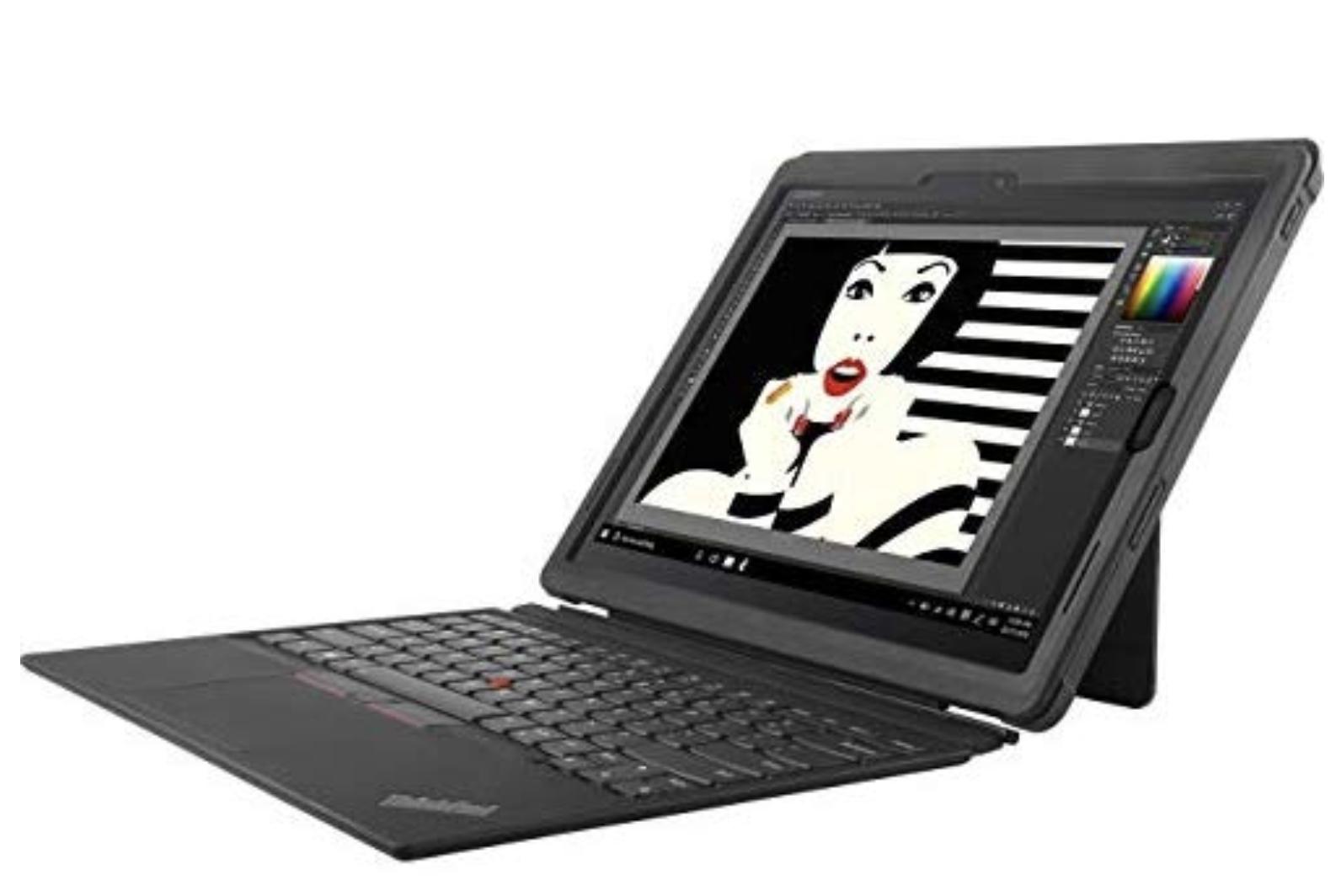 2021最佳windows10平板,2022最好用的windows10系统