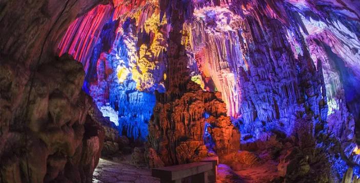 北洛秘境度假酒店30楼游泳池,北洛秘境度假酒店无边际泳池门票