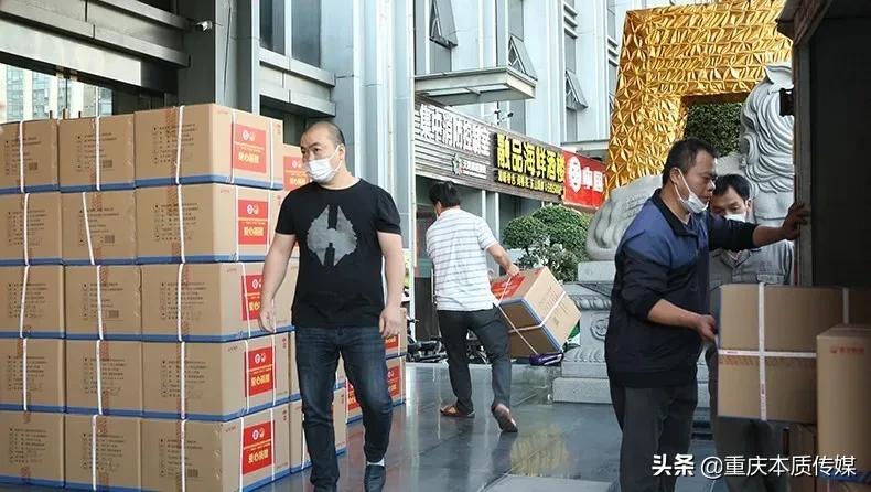 厦门市集美区海丝慈善会,厦门海丝慈善