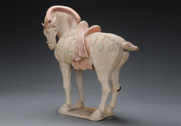 国宝鉴赏之青铜器,国宝品鉴相州窑