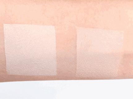 鍏拌姖闅旂淇濊川鏈熸槸澶氫箙,鍏拌姖闅旂骞茬毊鍙互鐢ㄥ悧