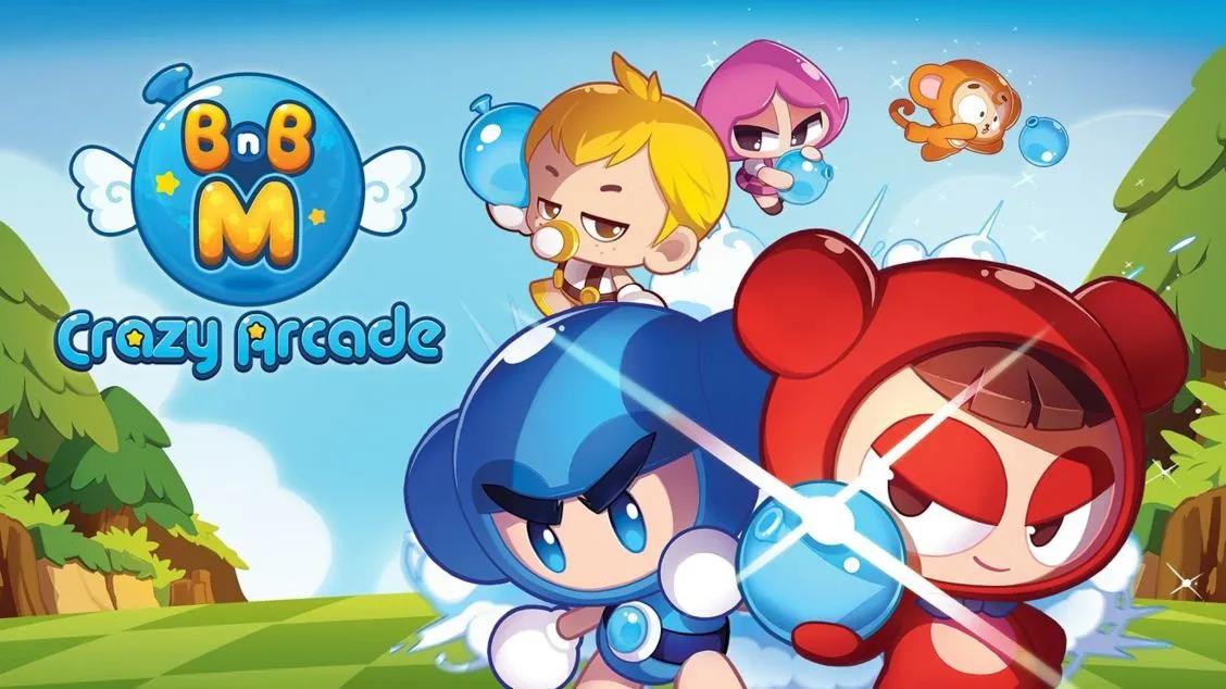 当下适合80后的网游,8090后最回忆的网游