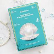 素颜面膜爆款榜,素颜面膜推荐排行榜