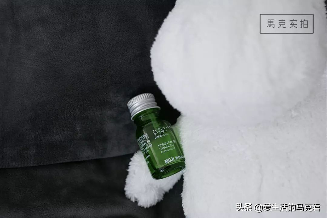 助眠产品分析图,助眠产品测评