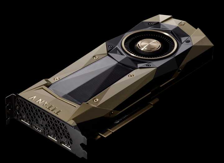 显卡品牌质量排名前十名,各显卡品牌的顶级和丐版