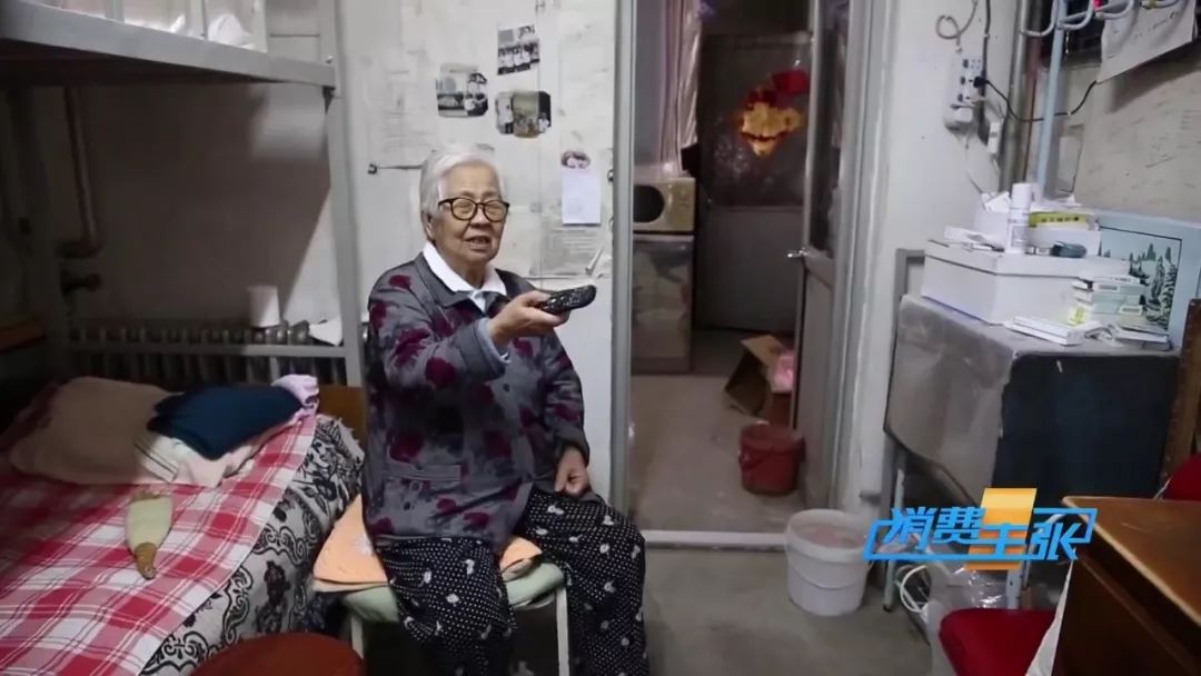 社区养老驿站主要是做什么服务,养老社区驿站