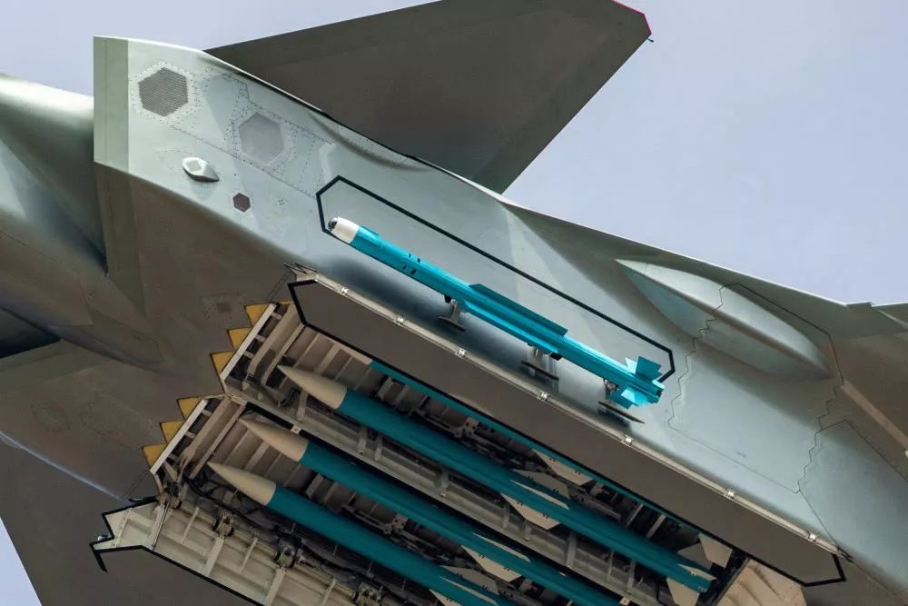 以色列一战击落多少架,以色列二战军用战斗机