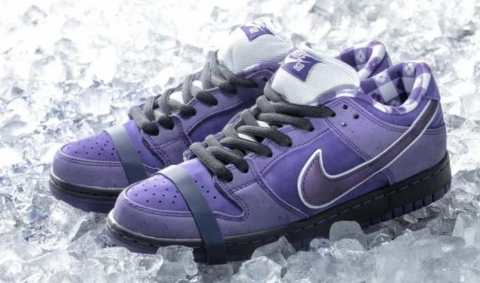 下半年发售的sbdunk,高颜值sbdunk推荐