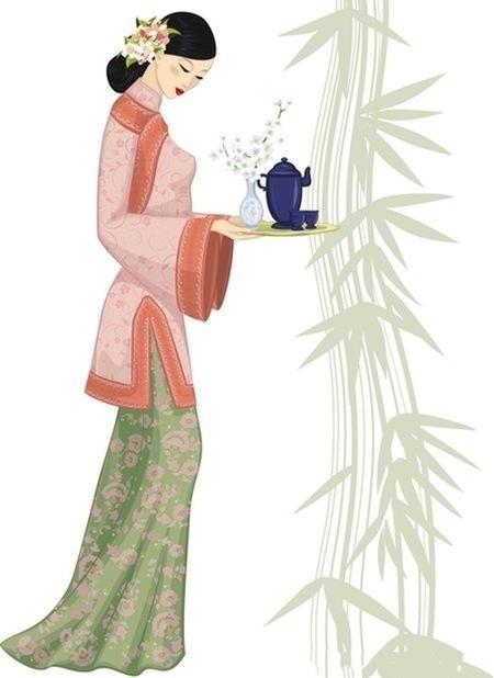 魏晋南北朝男女感情关系,魏晋南北朝最出名的男女关系