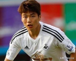 国足1比0韩国队名单,韩国队历史最佳阵容