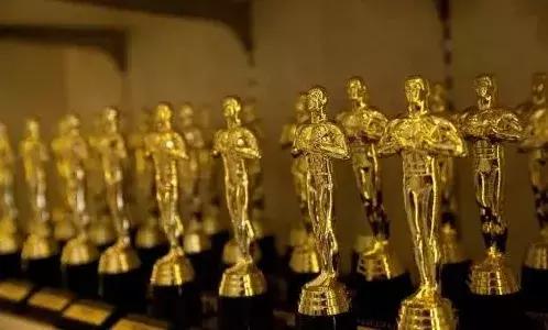 靠这招，中国老师眼里的“顽劣差生”，考进了美国藤校