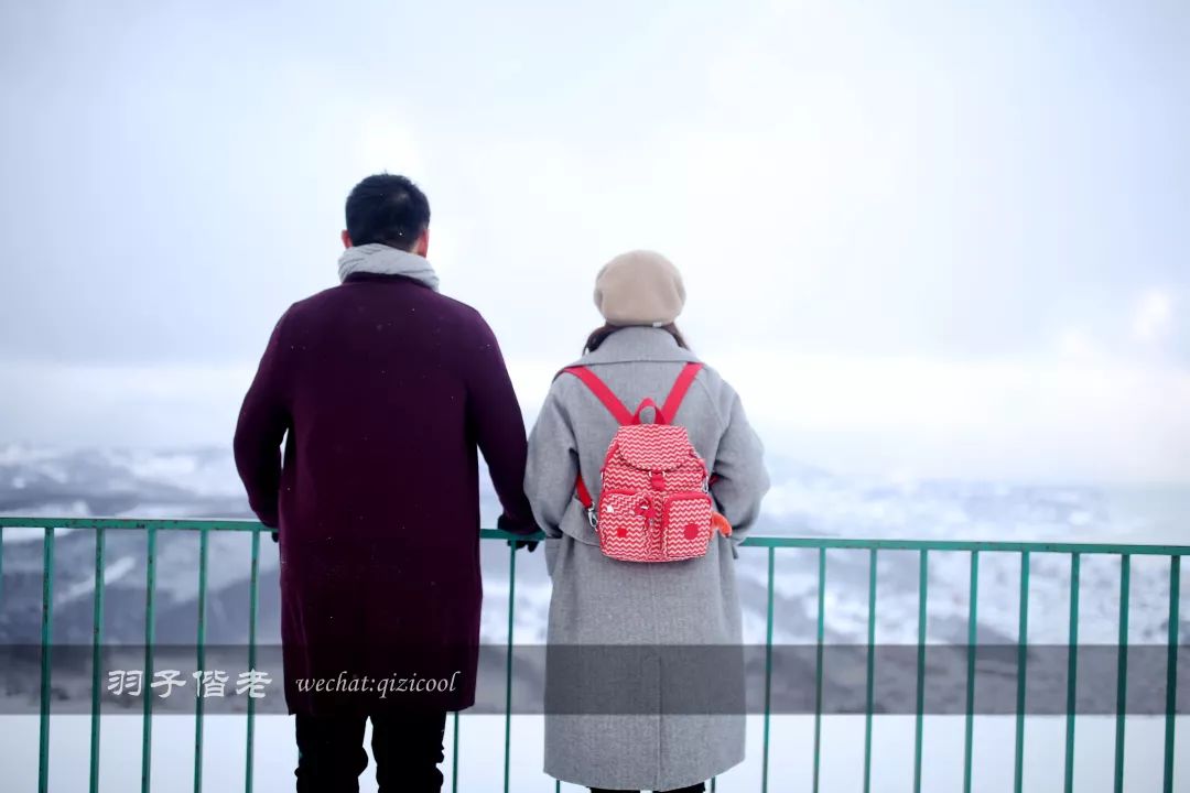 日本10天自由行费用北海道,东京北海道5日自由行攻略