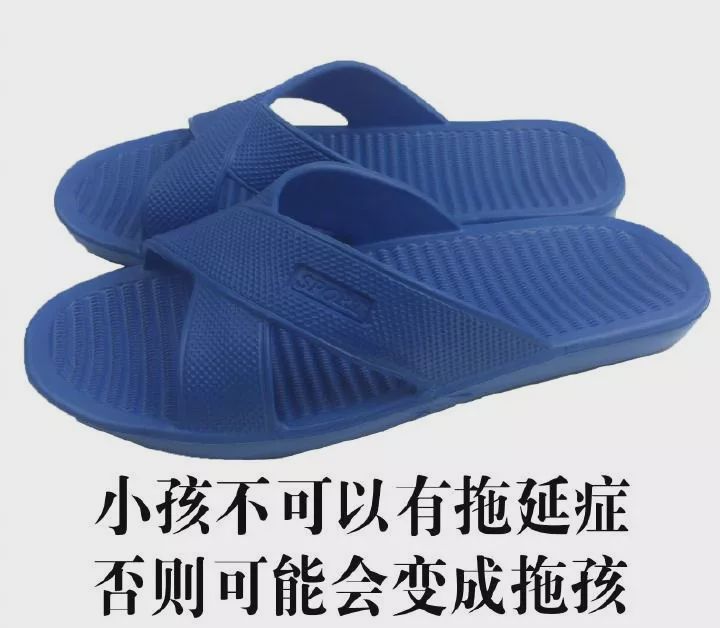 学美留学怎样,学美教育留学